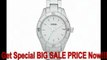 Fossil Women's ES2901 Fossil Stainless Steel Analog Watch Best Price
