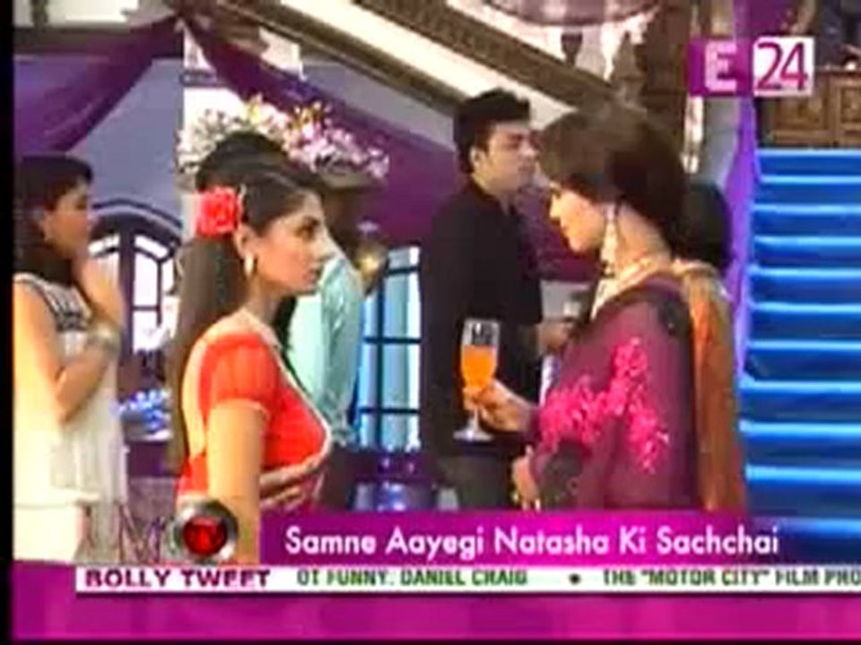 6th Sep AM E24