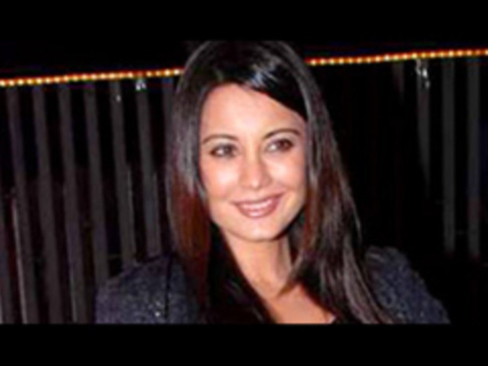 Minissha Lamba @ Godrej Eon Tour De India Cycling Event