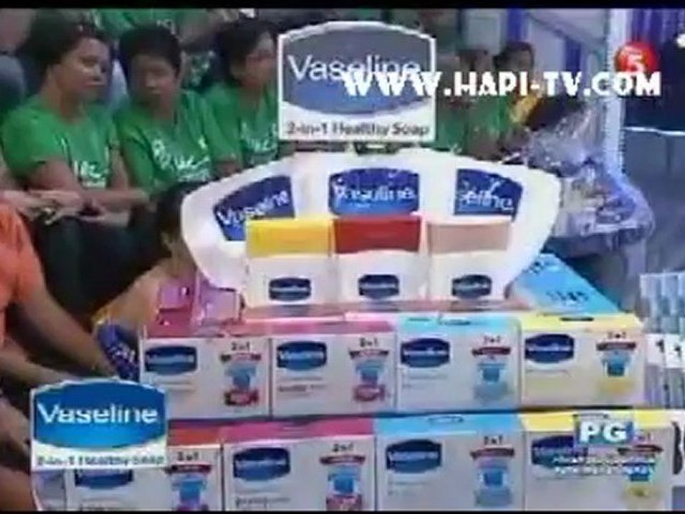 09-06 WILTIME A