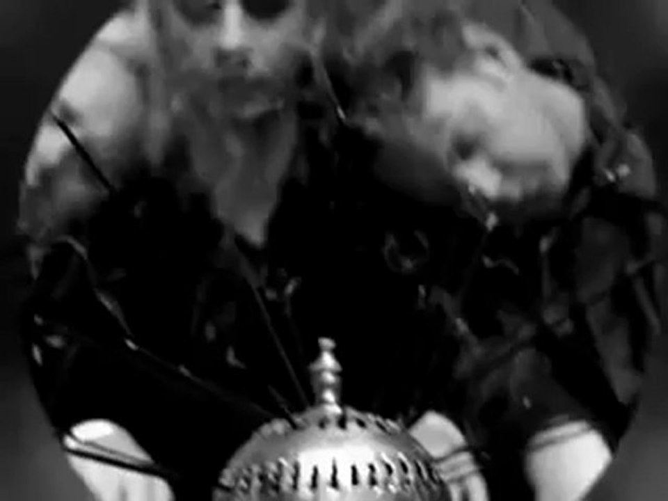 Depeche Mode Barrel Of A Gun (Single Version) 2006