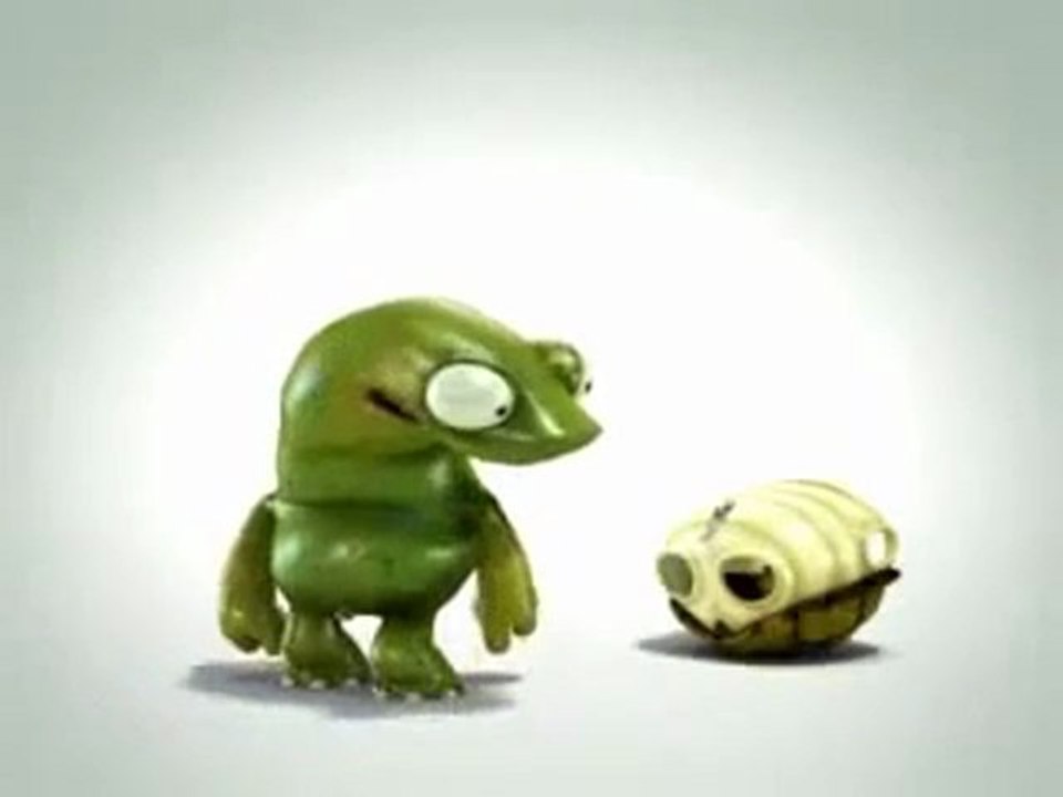 Advertising Agencies in Montreal