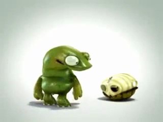 Advertising Agencies in Montreal