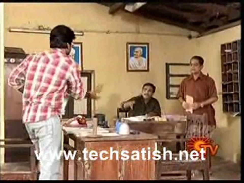 pillai 1