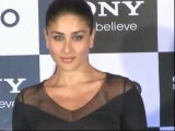 Kareena Kapoor Titled As The Hottest Woman In The World ! - Bollywood Babes