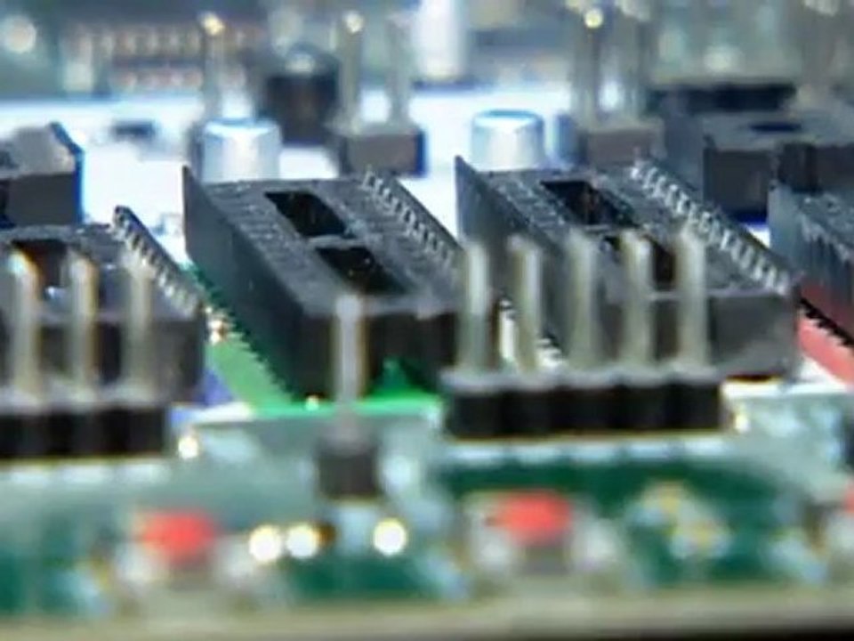 Los tejidos inteligentes de la marca'Utope' | Euromaxx