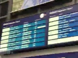 NFC: Pagar con el teléfono móvil | Enlaces