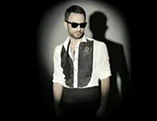 Tarkan - Aşk Gitti Bizden 2012 - YouTube www.seslisuperiz.net www.seslikeyifci.com Seslisuperiz Seslikeyifci
