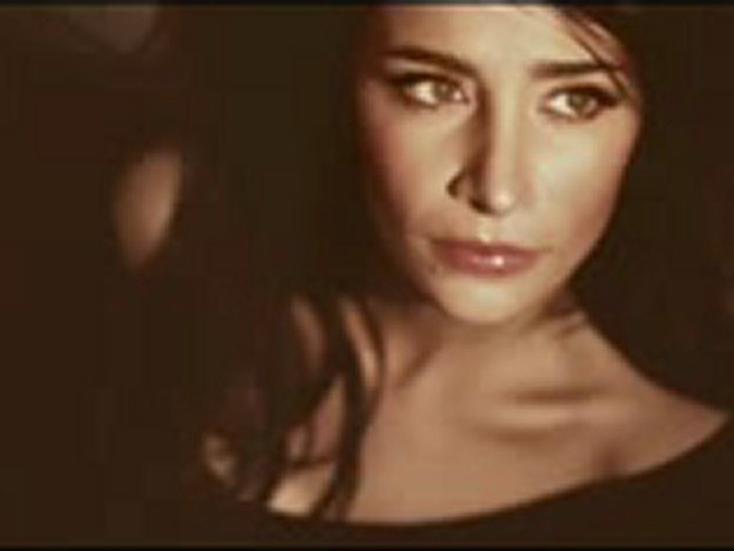 Sila Daginik Yatak Youtube Www Seslisuperiz Net Www Seslikeyifci Com Seslisuperiz Seslikeyifci Dailymotion Video