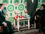 Human Rights Watch report details US-led abuses of Gaddafi's enemies