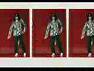 Bir Güzellik Yap (Murat Dalkılıç) - YouTube www.seslikeyifci.com www.seslisuperiz.net Seslikeyifci Seslisuperiz