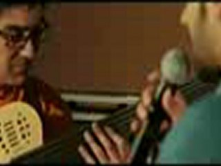 Gökhan Türkmen - Biraz Ayrılık - YouTube www.seslikeyifci.com www.seslisuperiz.net Seslikeyifci Seslisuperiz