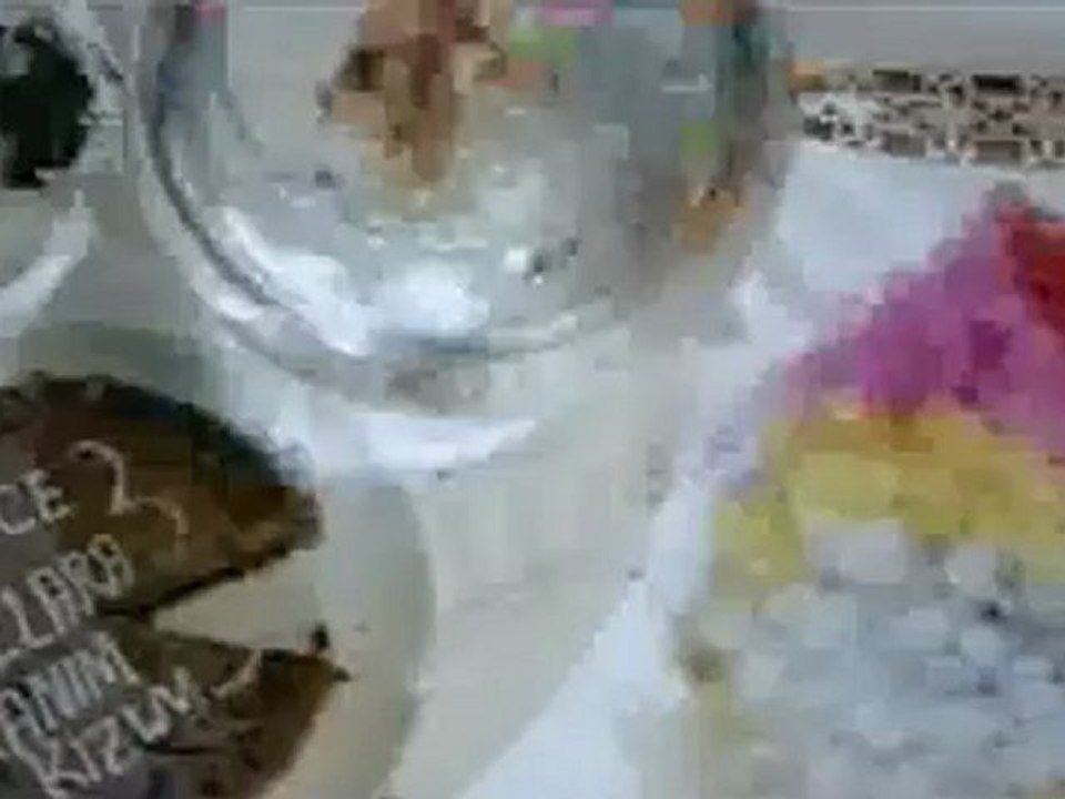 Haktan Yalan Olmaz Sevgilim www.seslisuperiz.net www.seslikeyifci.com Seslisuperiz Seslikeyifci