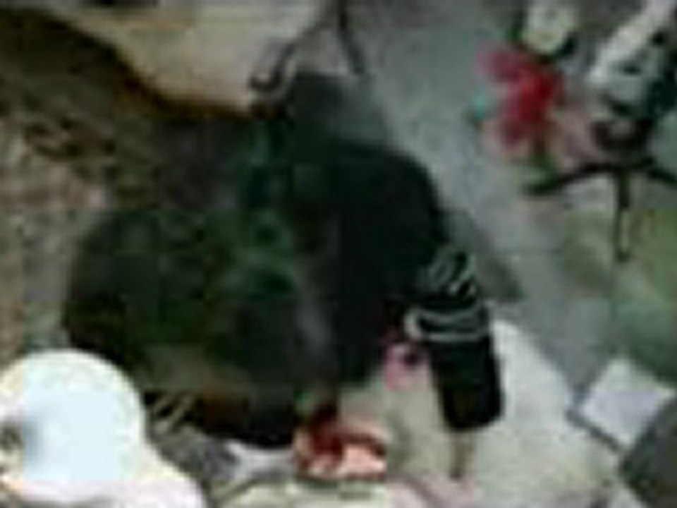 Haktan Ünsal - Bekleme Artik - YouTube  www.seslisuperiz.net www.seslikeyifci.com Seslisuperiz Seslikeyifci