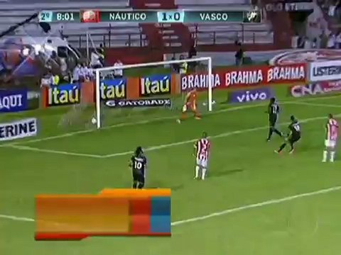 Bom Dia Brasil 06-09-2012 Edição de quinta-feira [Completo]