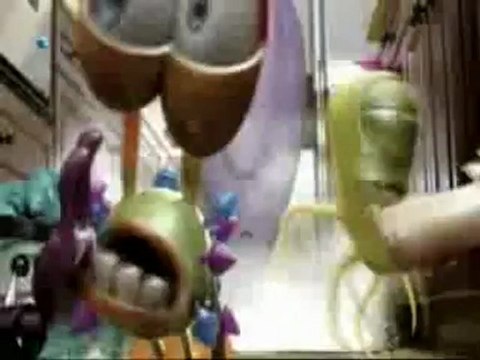 MTFĞM 6 Ey WWWOLAYWEBCOM