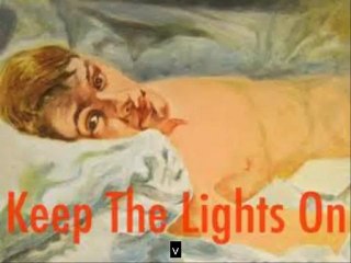 watch Keep the Lights On free online