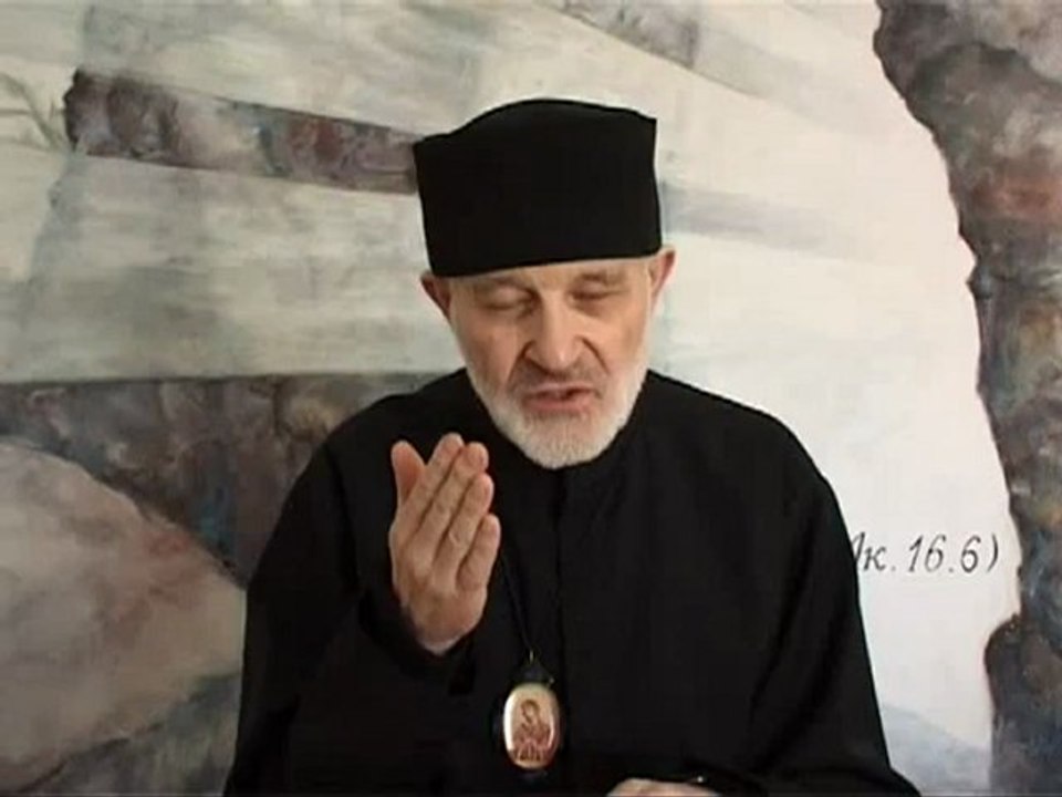 Vyzvi papežovi o napravu dokument