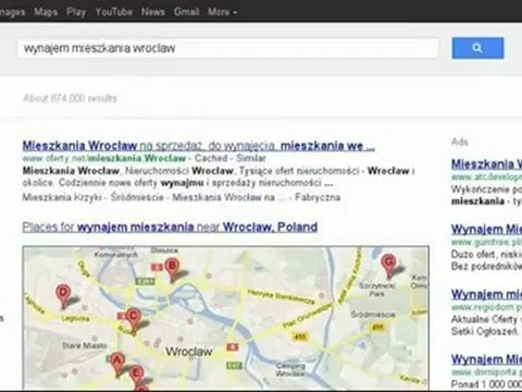 Biuro Nieruchomości Wrocław - Nowy oddział WGN Nieruchomości