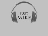 Just Mike - Just more house music Vol.2