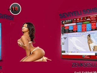 SesLiYaLa.Com Sexsy Orusbusu AhMeT SiqeR WwW.ZevkSeLi.Com