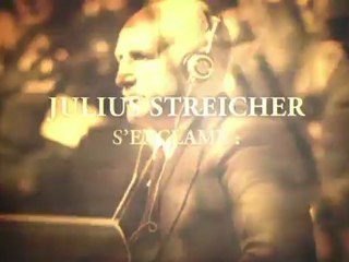 Le Code d'Esther de Bernard Benyamin aux Editions First en librairie en octobre 2012