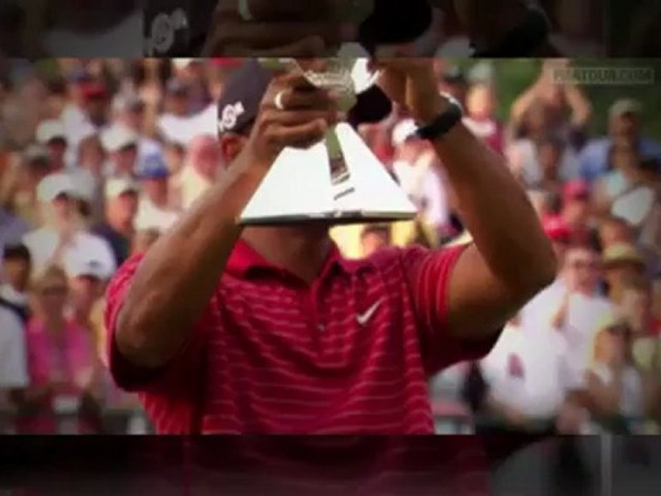 Watch Fedex Cup Playoffs