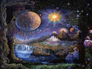 Est-ce par hasard. Dave.