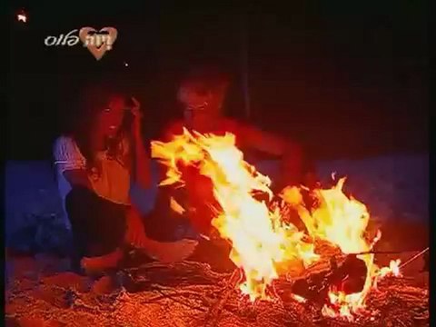 Mia & Manuel en las Islas Galápagos