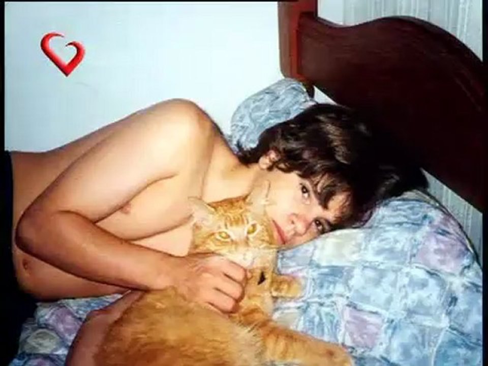 Rebelde Way, buenos días Luisana y Felipe, "El Especial"