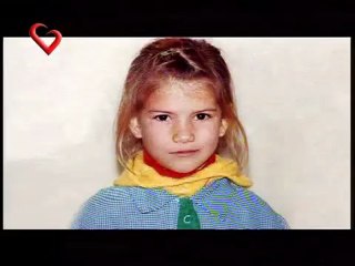 Rebelde Way - Despertando a las estrellas, "El Especial"