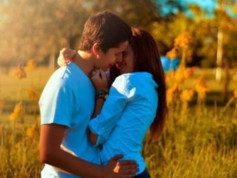 Koós János-Csak érd el,ha tudod