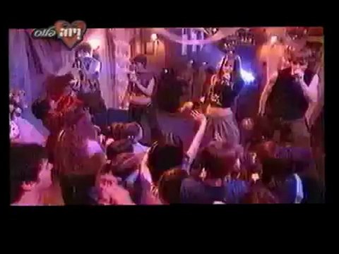 Felipe Colombo, nuevo estudio de grabación de Rebelde Way