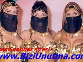 www.DostBurada.com emossesli seslialemsesi seslizeliş sesliağlama