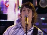 Erreway musica, Nada que hablar