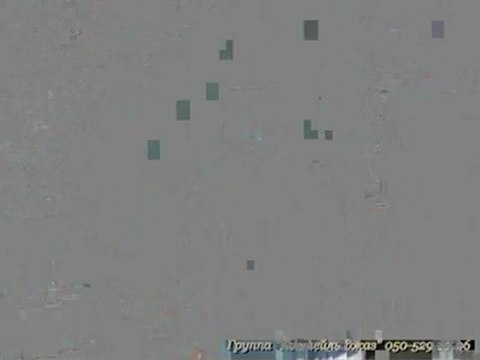 Музыка на свадьбу, корпоратив, юбилей Группа Коктейль-джаз Донецк и обл. 0505291096