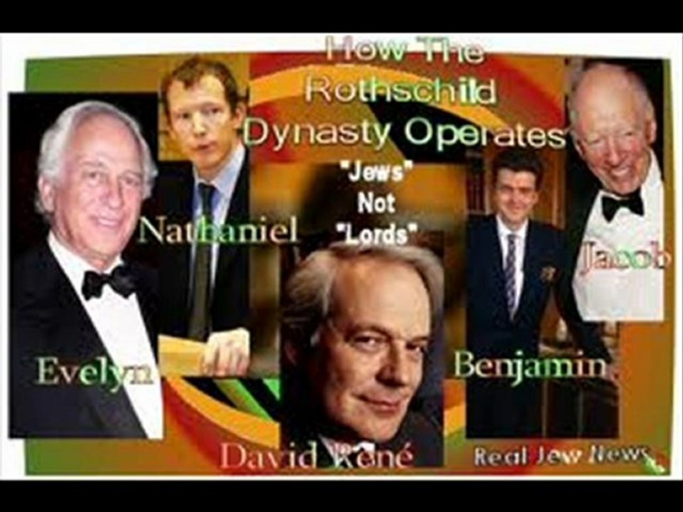 Mark of the Beast (RFID)