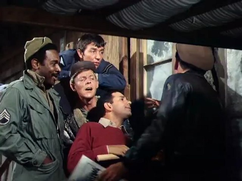 022 - EKVH - Pizza und Santa Lucia