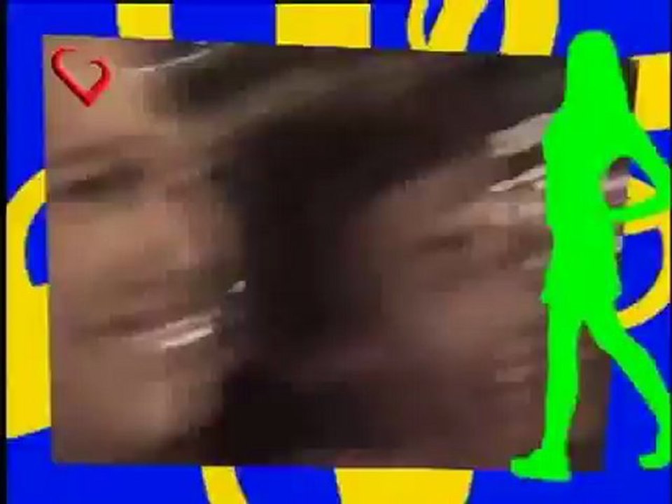 Felipe Colombo también plancha