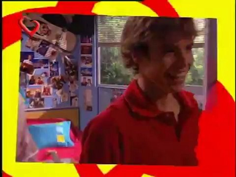 Rebelde Way, risas contagiosas