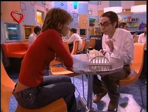 Rebelde Way, mentiras justificadas