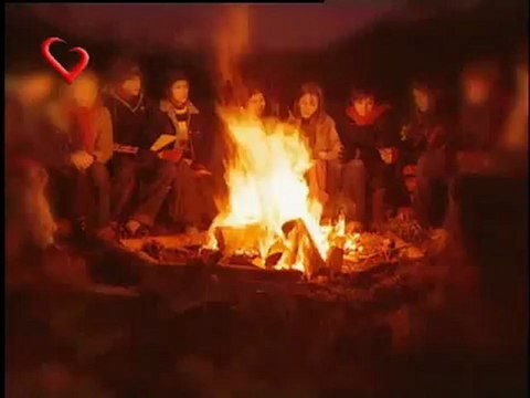 Rebelde Way, recuerdos que duelen