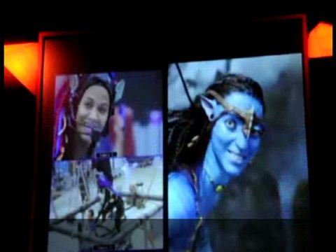 Медиа новости 6_09_12(2)