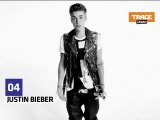 Top Fashion : Justin Bieber lance la Fashion Night