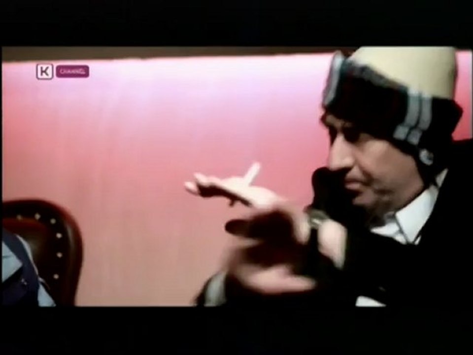 Tigrat - 2 HD www.serialitigrat.com