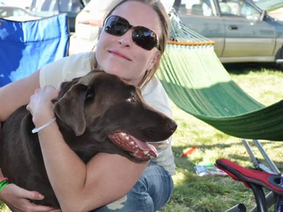 Gorge 2012