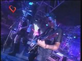 Erreway Show, Rebelde Way la cancion