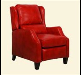 Max Furniture Recliner Gallery Maxfurniture.com