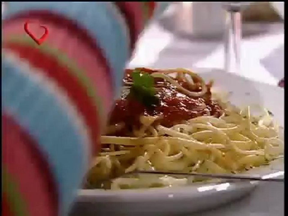 Rebelde Way capitulo 56, Nacho libertador