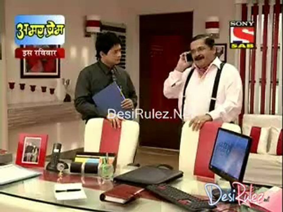 Golmaal Hai Bhai Sab Golmaal Hai 6th September 2012pt2